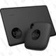 Tile Starter Pack (2022) 2-Pack | $40 | 27% Off | Amazon